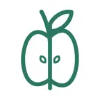 Фудшеринг iOS Icon