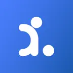 Squadra iOS Icon