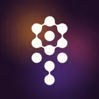 Elevation Project Icon
