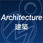 mapry建築 iOS Icon