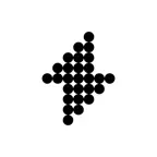 Last Weather iOS Icon