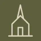 Frituur Aan De Kerk iOS Icon