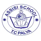 Assisi Bangalore iOS Icon