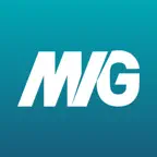 Mig Daatgal Icon