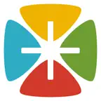 Kristo Network Icon
