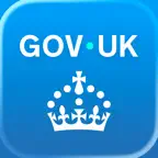 GOV.UK icon