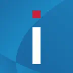 iTrent Mobile icon