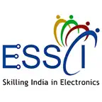 ESSCI iOS Icon