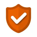 OSSTEM VPN iOS Icon