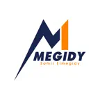 El-Mgiedy iOS Icon
