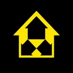 TradePoint: Builders merchant icon