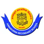 Smart Annapurna School iOS Icon