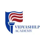 Vidyashilp Academy Icon