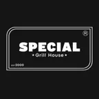 Special iOS Icon