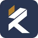Kilika Capital iOS Icon