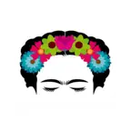 Taller de Frida iOS Icon