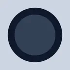 Toll PH icon