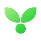 Yosh Fermer iOS Icon