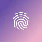 Persona Peek iOS Icon