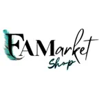 FAMarket Shop iOS Icon