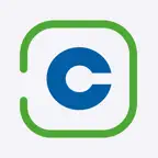 Centex Cashback Rewards icon