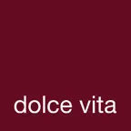 Shop Dolce Vita iOS Icon