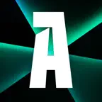 아지토 - 라이브아이돌(지하아이돌) 공연 일정 플랫폼 iOS Icon