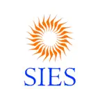 Siessmart iOS Icon