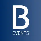 Bertelsmann Events Icon