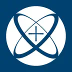 ITESO Lectores iOS Icon