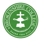 Brokenshire College Lecturio iOS Icon
