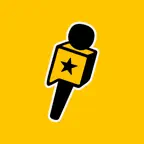 The Texas Tribune Festival App Icon