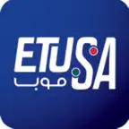 EtusaMob icon