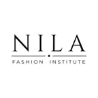 Nilaa's Fashion Institute Icon