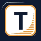 RAMP Team App icon