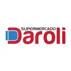 Super Daroli iOS Icon