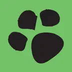 Spring Meadows Feed Calculator iOS Icon