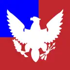 USA Manual Express iOS Icon
