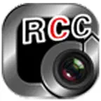 RCCPnPCamera iOS Icon