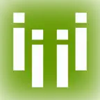 Birthday Management Calculator iOS Icon