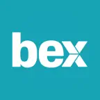 BKM Express (bex) Icon