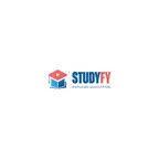 The Studyfy iOS Icon