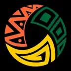 Teleputumayo iOS Icon