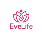 Evelife: Period & Pregnancy Icon