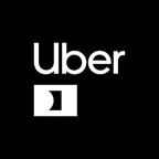 Uber Pro Card icon