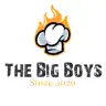The Big Boys
