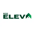 Rede Eleva iOS Icon