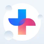 JOLLYGOOD+ localnet iOS Icon