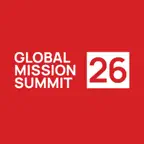 GMS 2026 iOS Icon