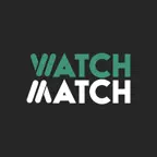 Watch Match - Quote & Trade icon